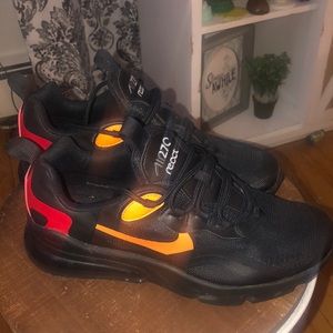 SOLD**  NOT FOR SALE